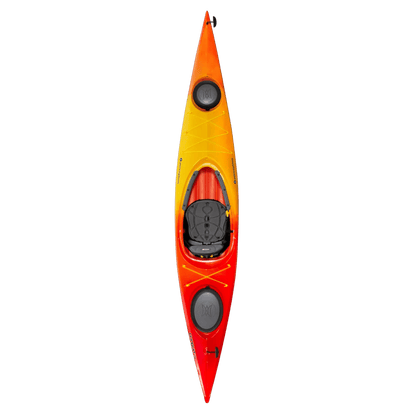 Conduit 13.0 Day Touring Kayak