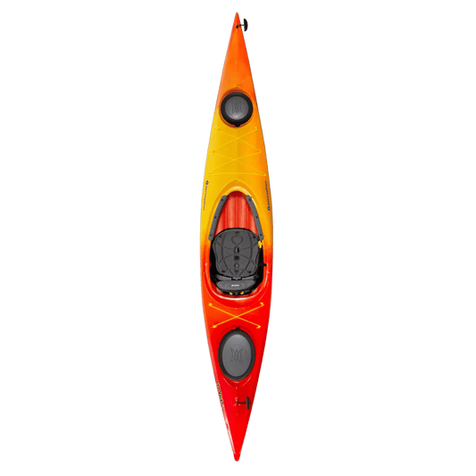 Conduit 13.0 Day Touring Kayak