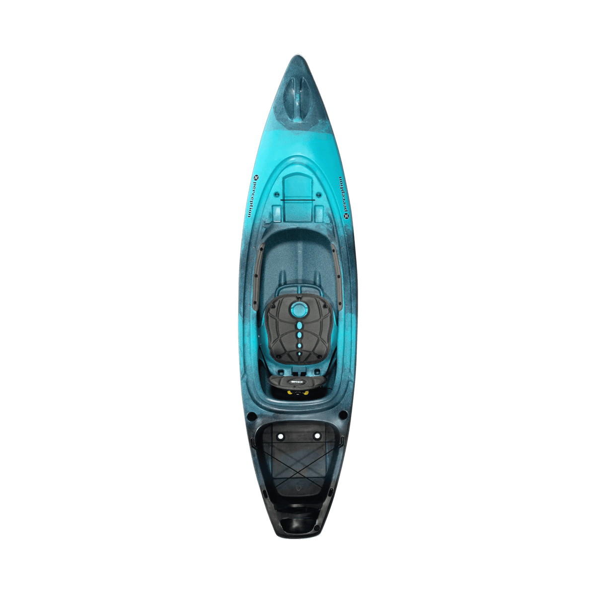 Sound 9.5 Fishing Kayak