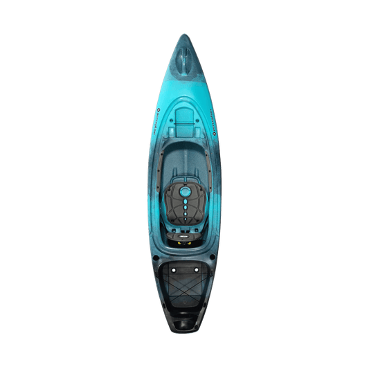 Sound 9.5 Fishing Kayak