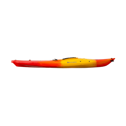 Prodigy XS Recreational Kayak