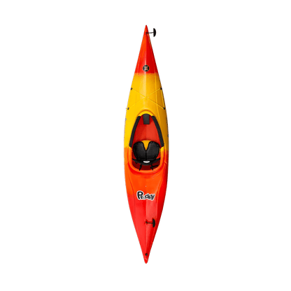 Prodigy XS Recreational Kayak