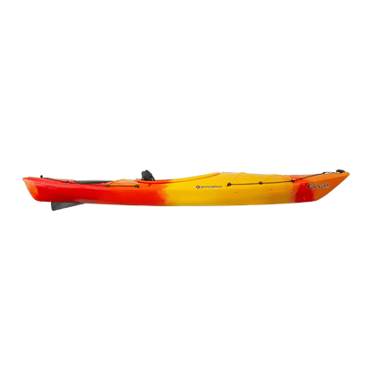 Expression 11.5 Day Touring Kayak