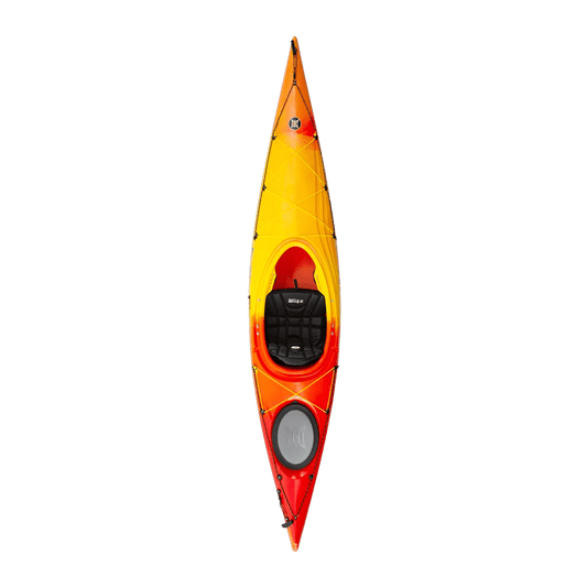 Expression 11.5 Day Touring Kayak