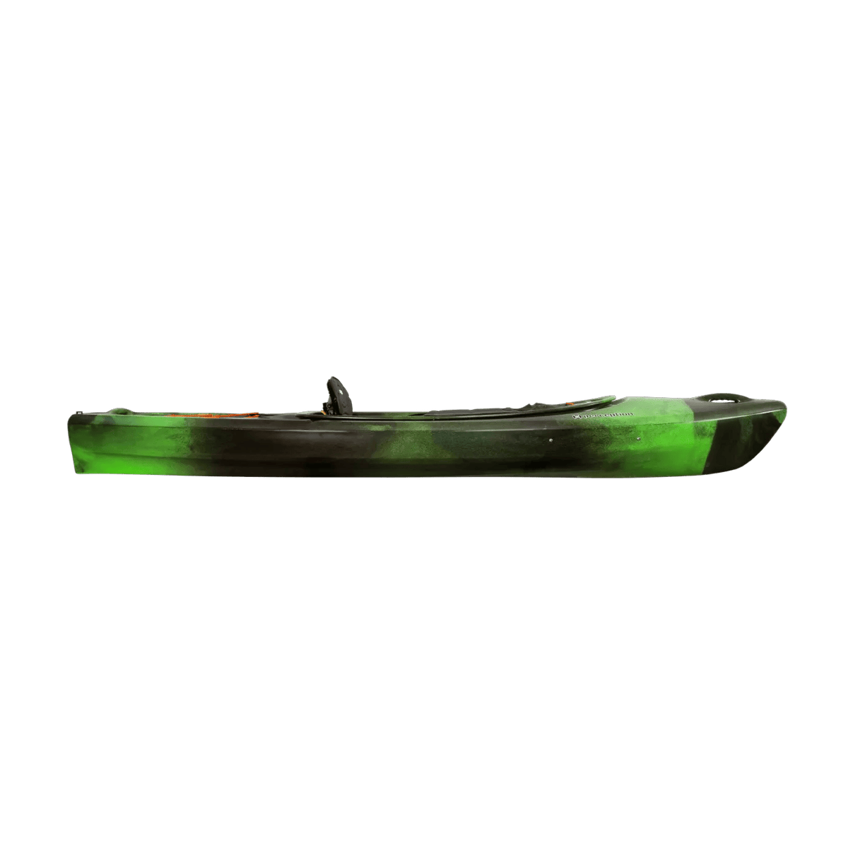 Sound 10.5 Fishing Kayak