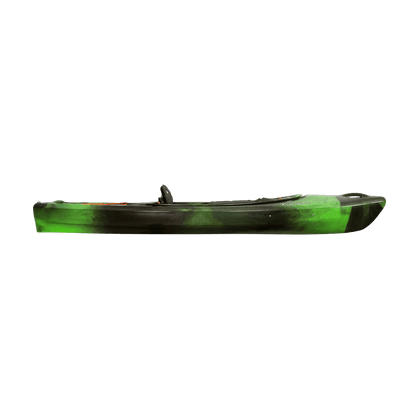 Sound 10.5 Fishing Kayak