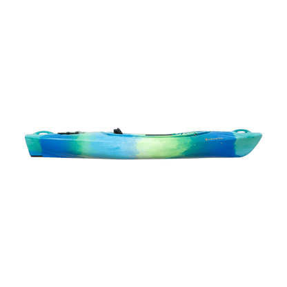 Joyride 10.0 Recreational Kayak