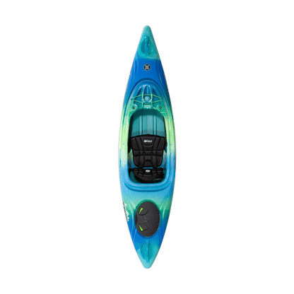 Joyride 10.0 Recreational Kayak