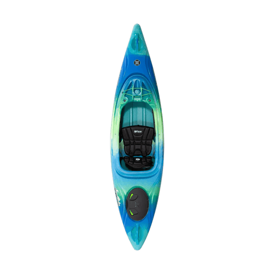 Joyride 10.0 Recreational Kayak