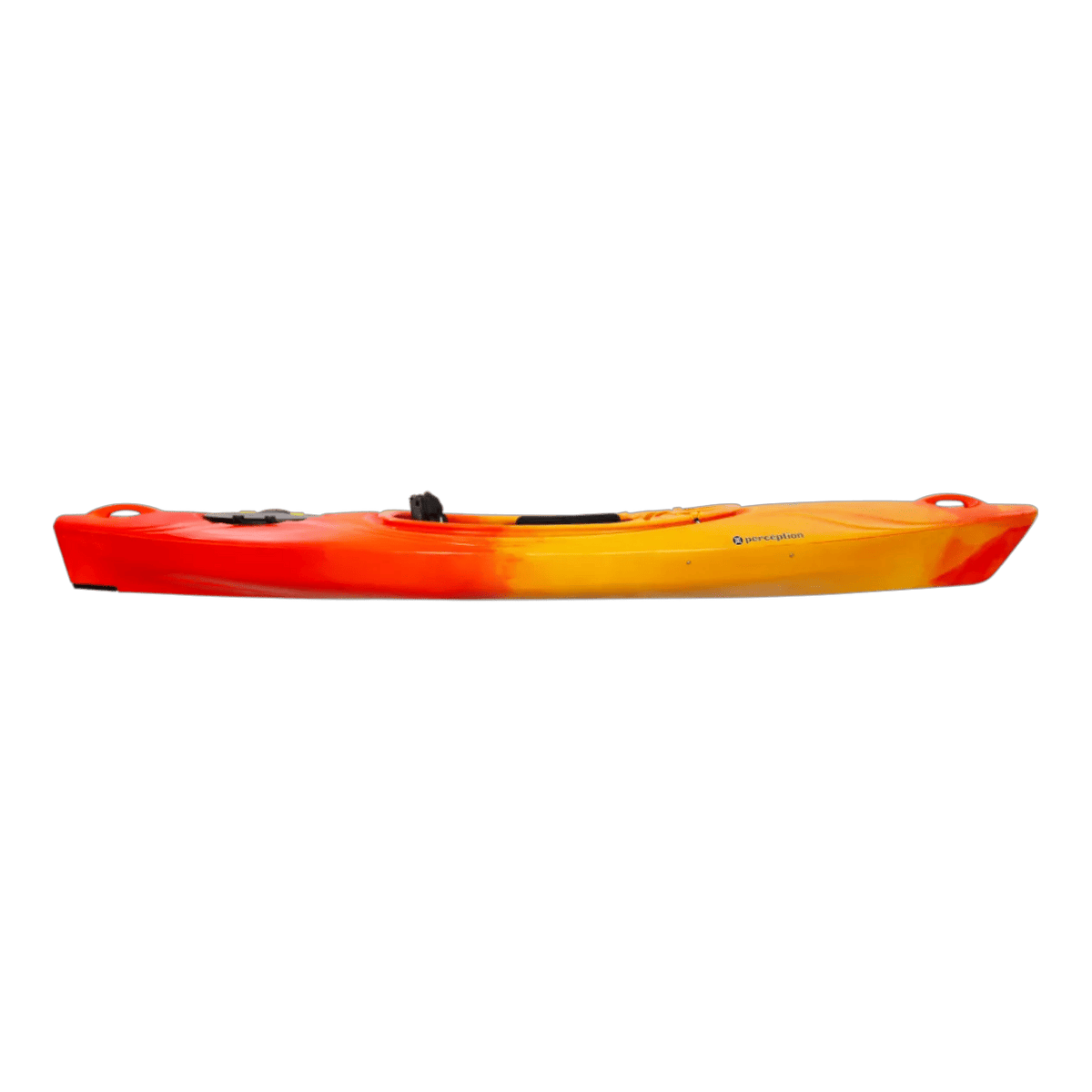 Joyride 12.0 Recreational Kayak