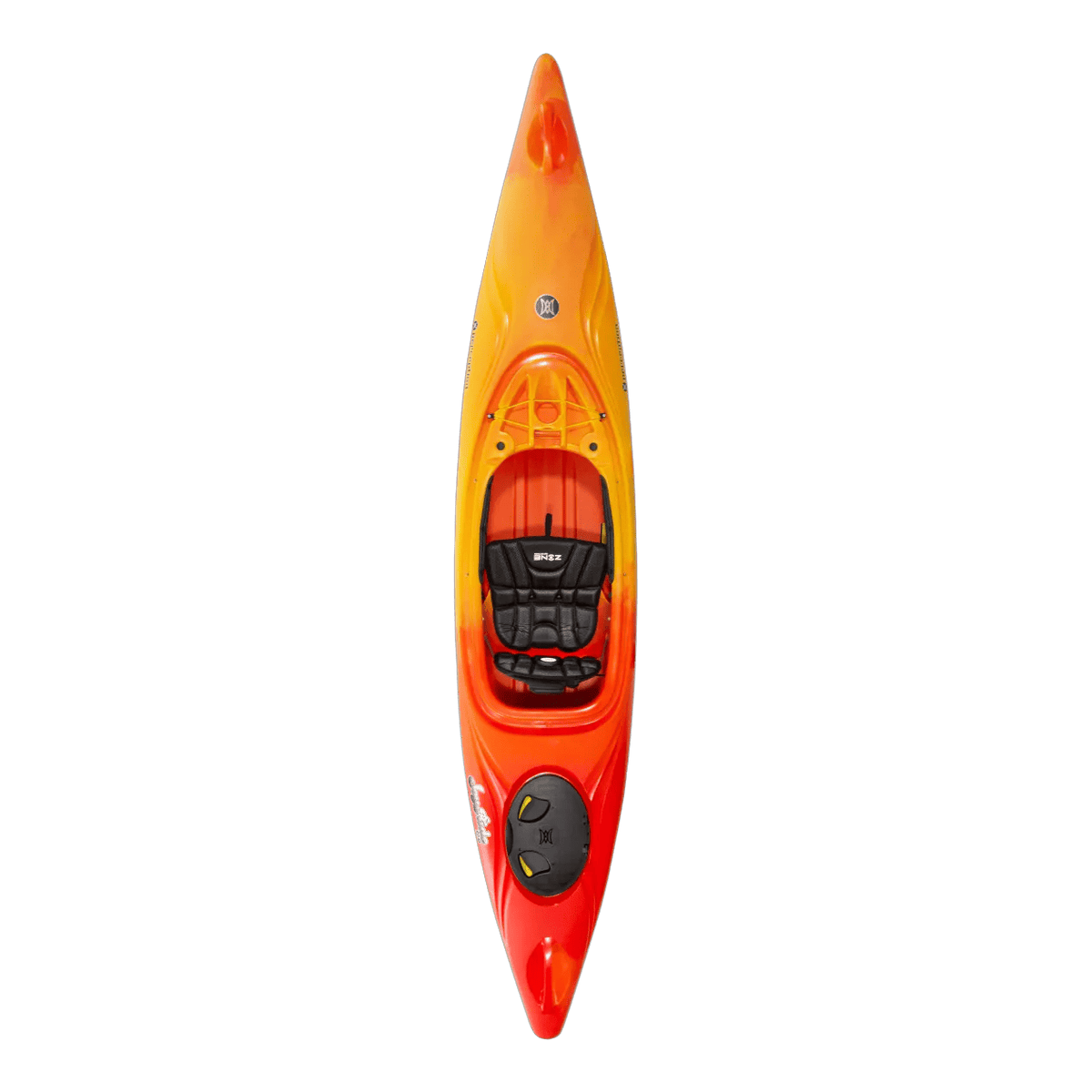 Joyride 12.0 Recreational Kayak
