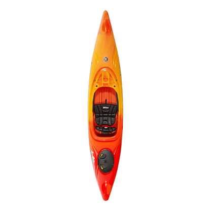 Joyride 12.0 Recreational Kayak