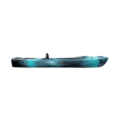 Drift 9.5 Recreational Kayak