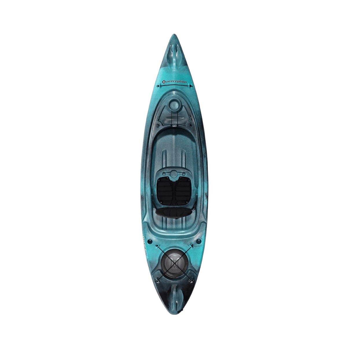 Drift 9.5 Recreational Kayak
