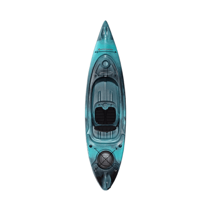 Drift 9.5 Recreational Kayak