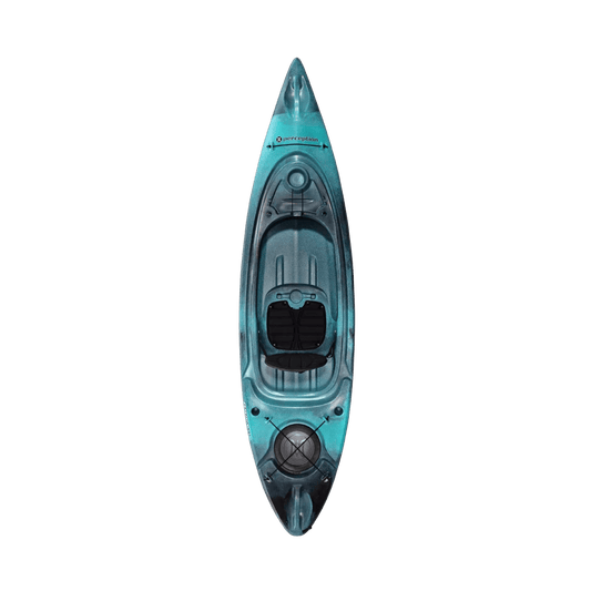 Drift 9.5 Recreational Kayak