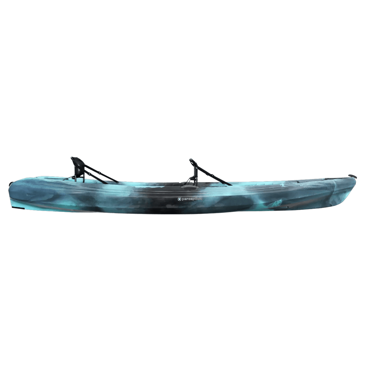Tribe 13.5 Recreational Kayak