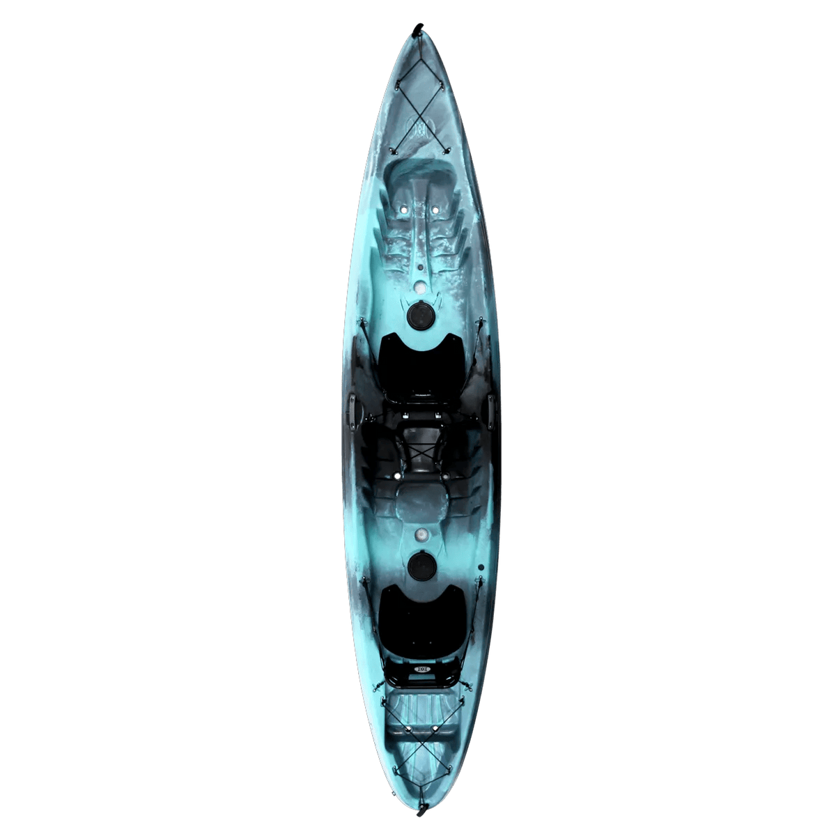 Tribe 13.5 Recreational Kayak