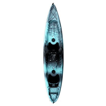 Tribe 13.5 Recreational Kayak