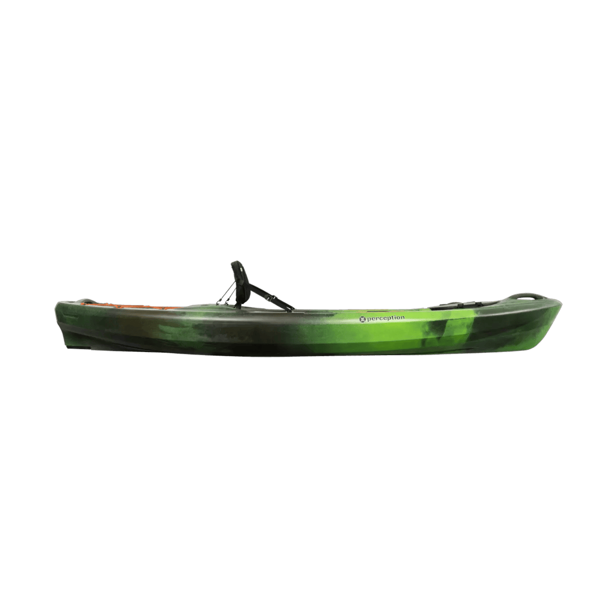 Pescador 10.0 Fishing Kayak