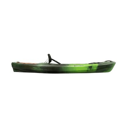 Pescador 10.0 Fishing Kayak