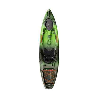 Pescador 10.0 Fishing Kayak