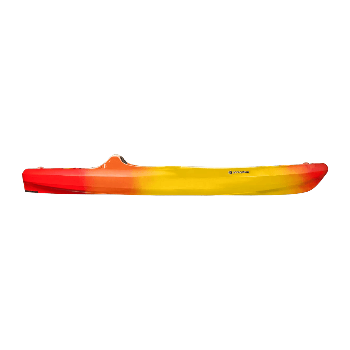 Access 11.5 Recreational Kayak