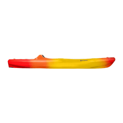 Access 11.5 Recreational Kayak