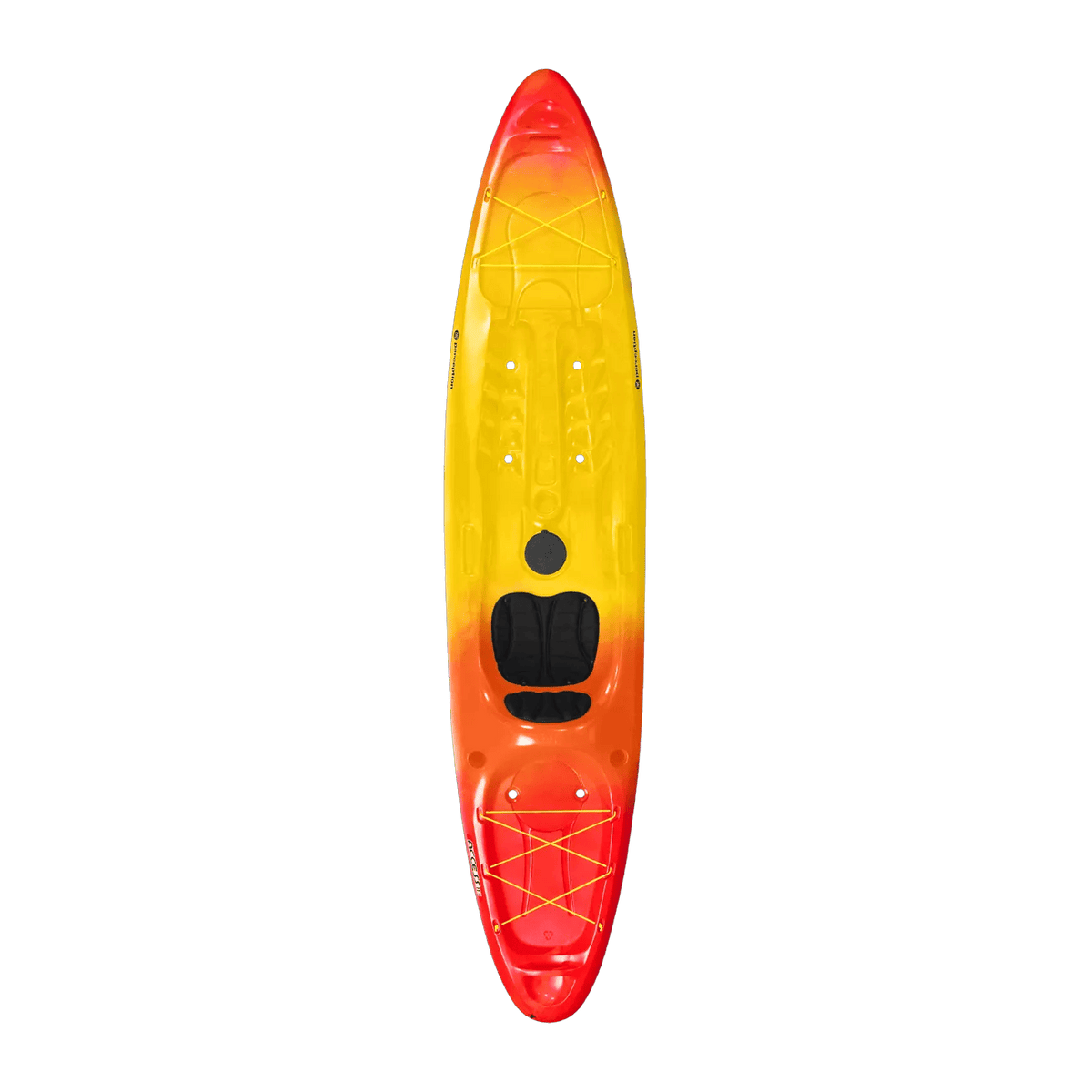 Access 11.5 Recreational Kayak