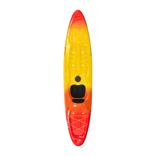 Access 11.5 Recreational Kayak