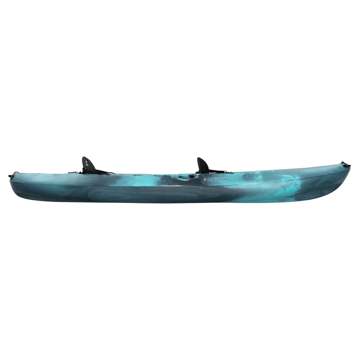 Rambler 13.5 T Recreational Kayak