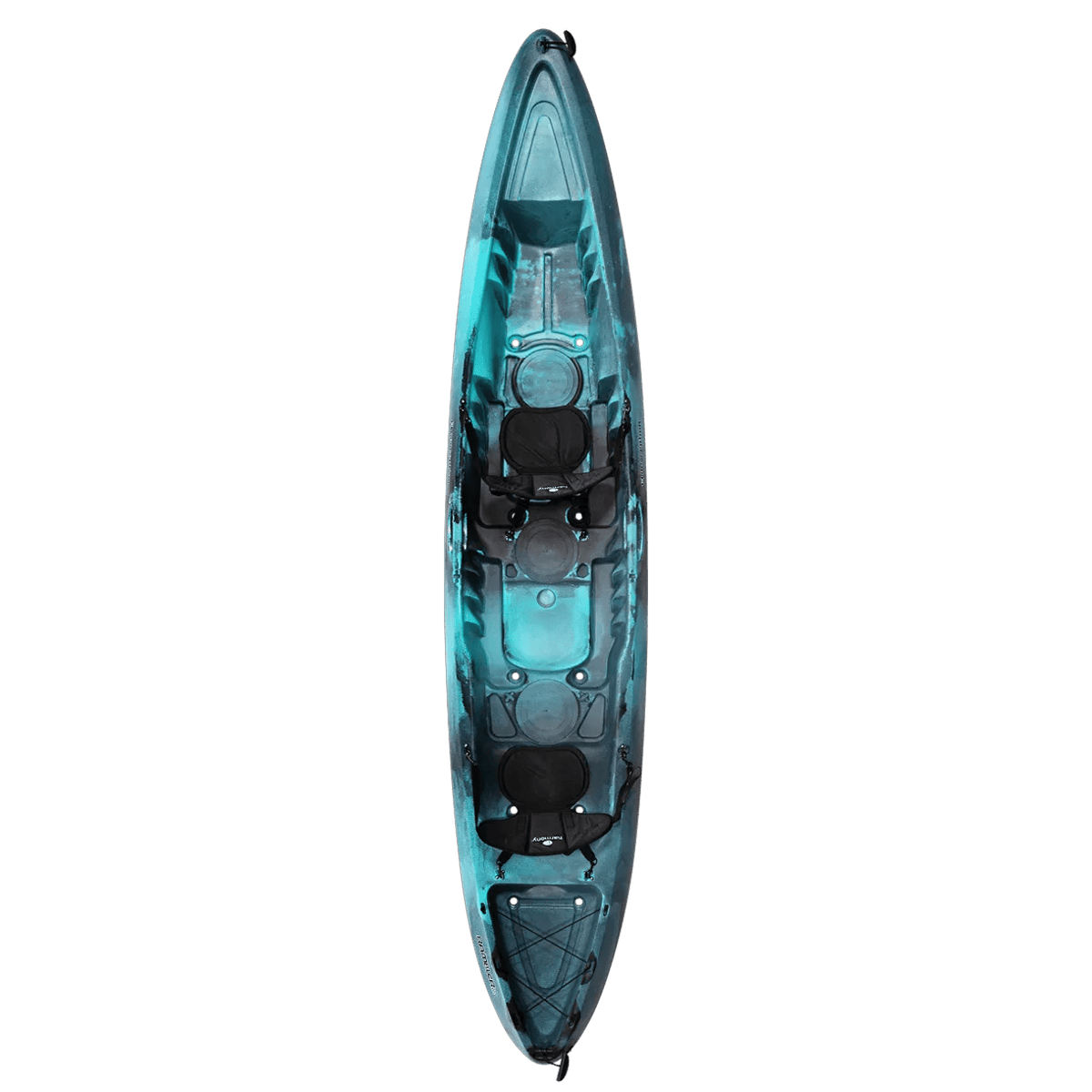 Rambler 13.5 T Recreational Kayak