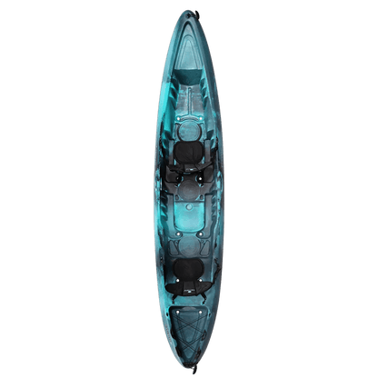 Rambler 13.5 T Recreational Kayak