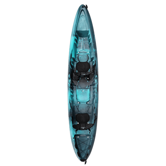 Rambler 13.5 T Recreational Kayak