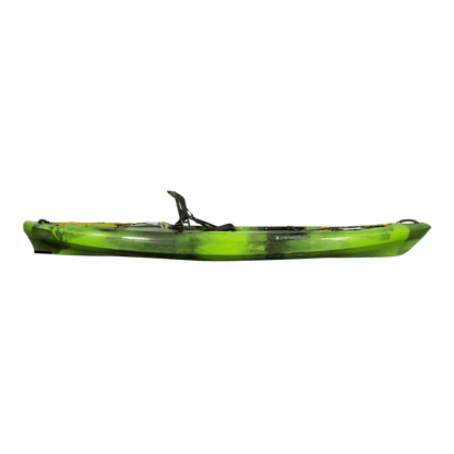 Pescador Pro 12.0 Fishing Kayak