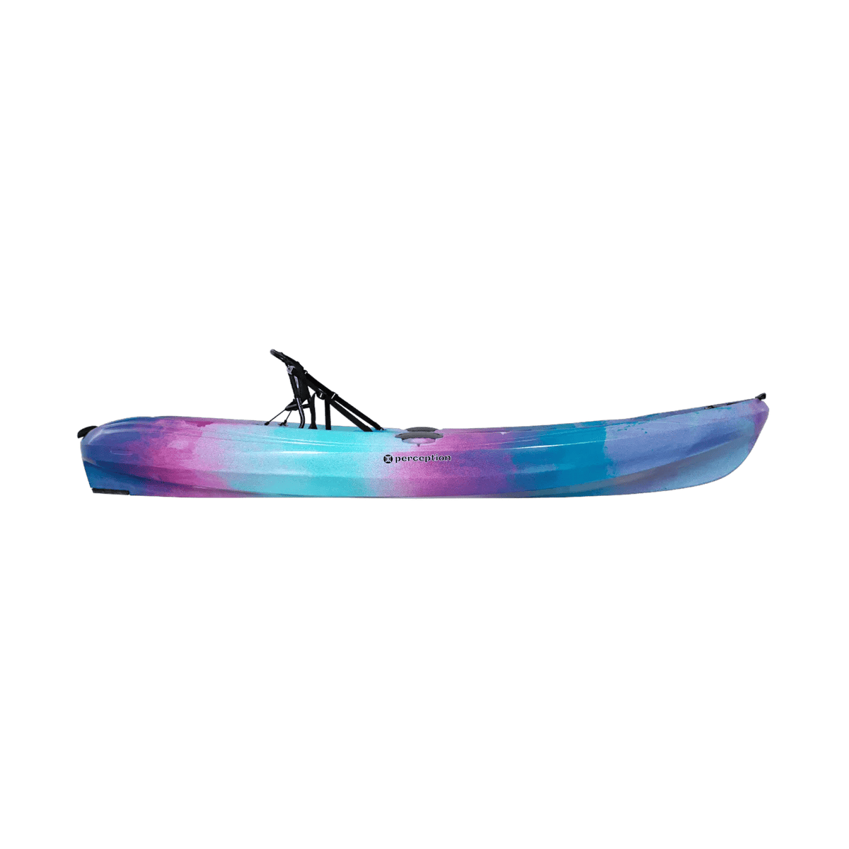 Tribe 9.5 Recreational Kayak
