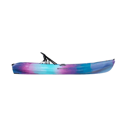 Tribe 9.5 Recreational Kayak