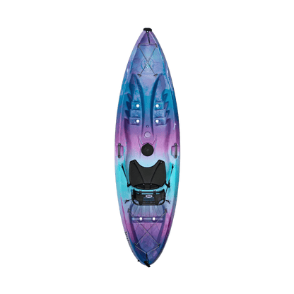 Tribe 9.5 Recreational Kayak