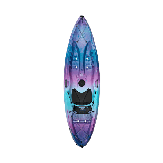 Tribe 9.5 Recreational Kayak