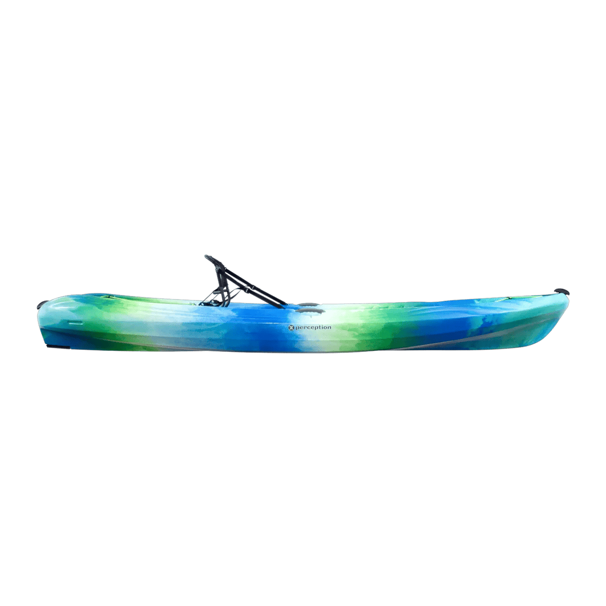 Tribe 11.5 Recreational Kayak