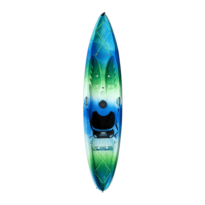 Tribe 11.5 Recreational Kayak