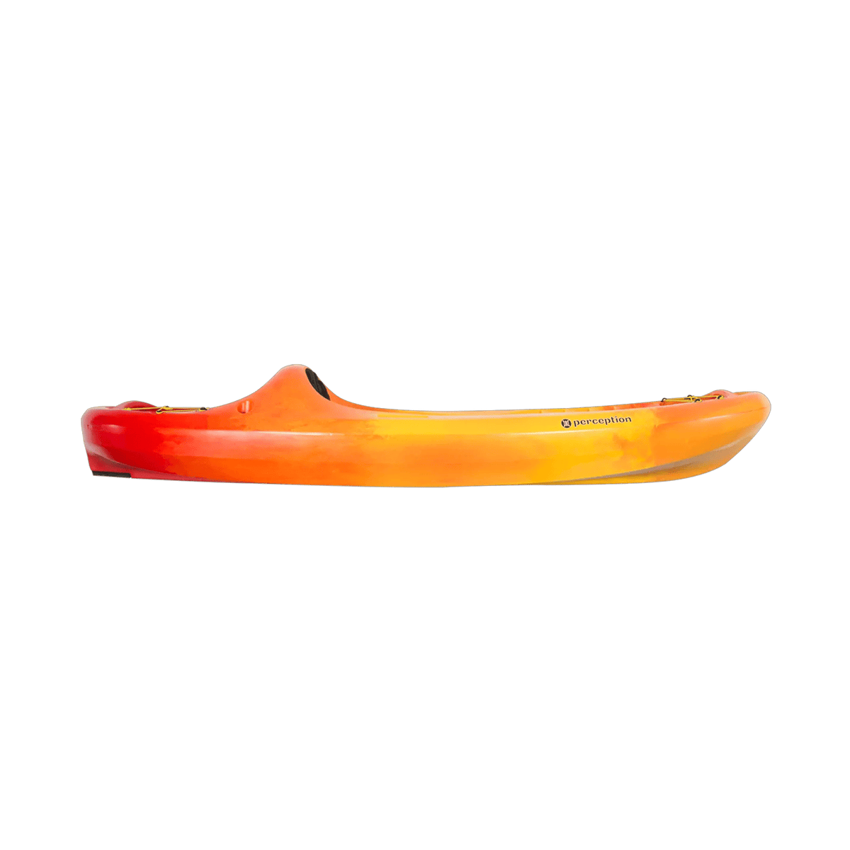 Access 9.5 Recreational Kayak