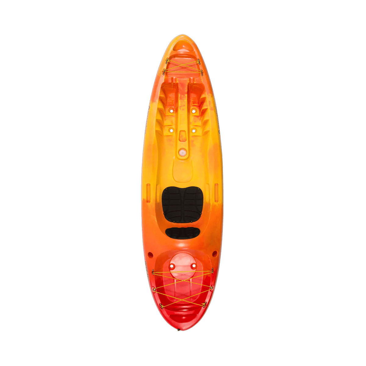 Access 9.5 Recreational Kayak