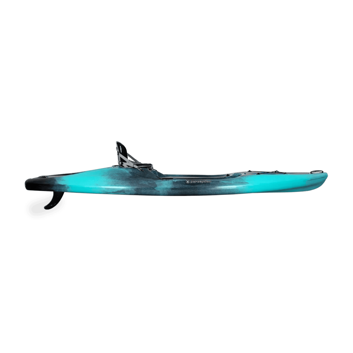 Hi Life 11.0 Recreational Kayak