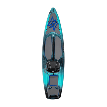 Hi Life 11.0 Recreational Kayak