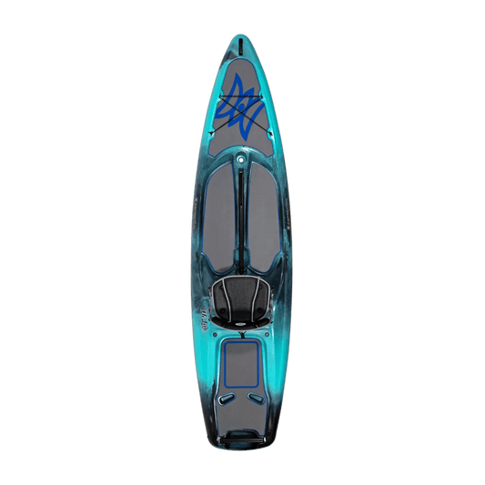 Hi Life 11.0 Recreational Kayak