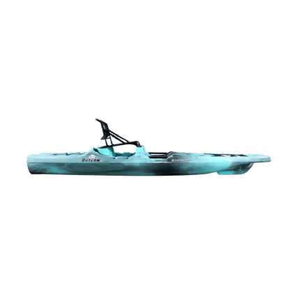 Outlaw 11.5 Fishing Kayak