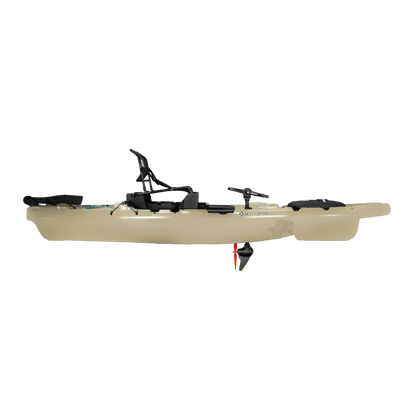 Showdown 11.5 Fishing Kayak