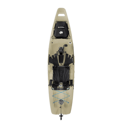 Showdown 11.5 Fishing Kayak