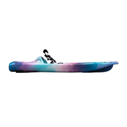 Hangtime 11.0 Recreational Kayak